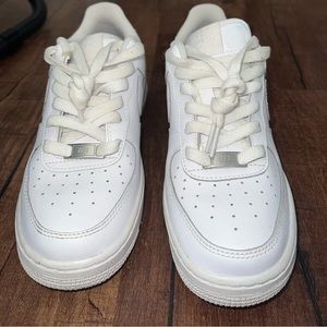 Nike Air Force 1 Low